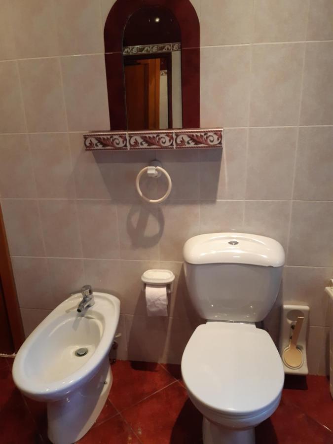Cosy Spacious Maisonette Marsaskala Zewnętrze zdjęcie