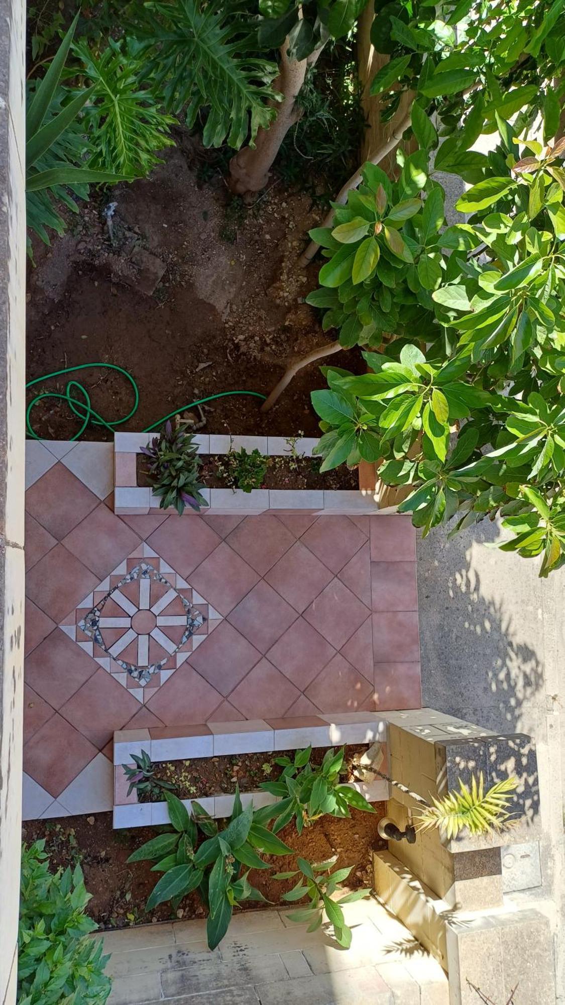 Cosy Spacious Maisonette Marsaskala Zewnętrze zdjęcie