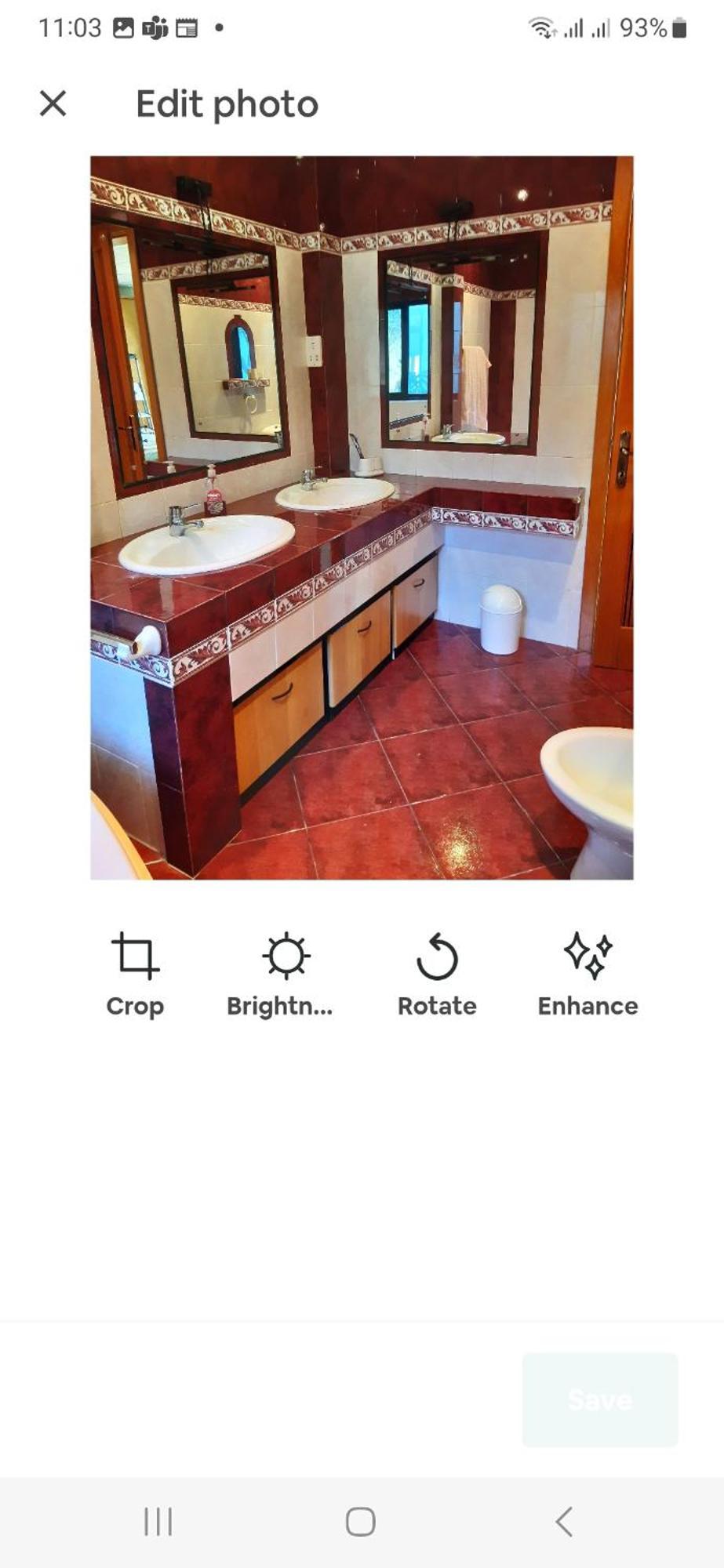 Cosy Spacious Maisonette Marsaskala Zewnętrze zdjęcie