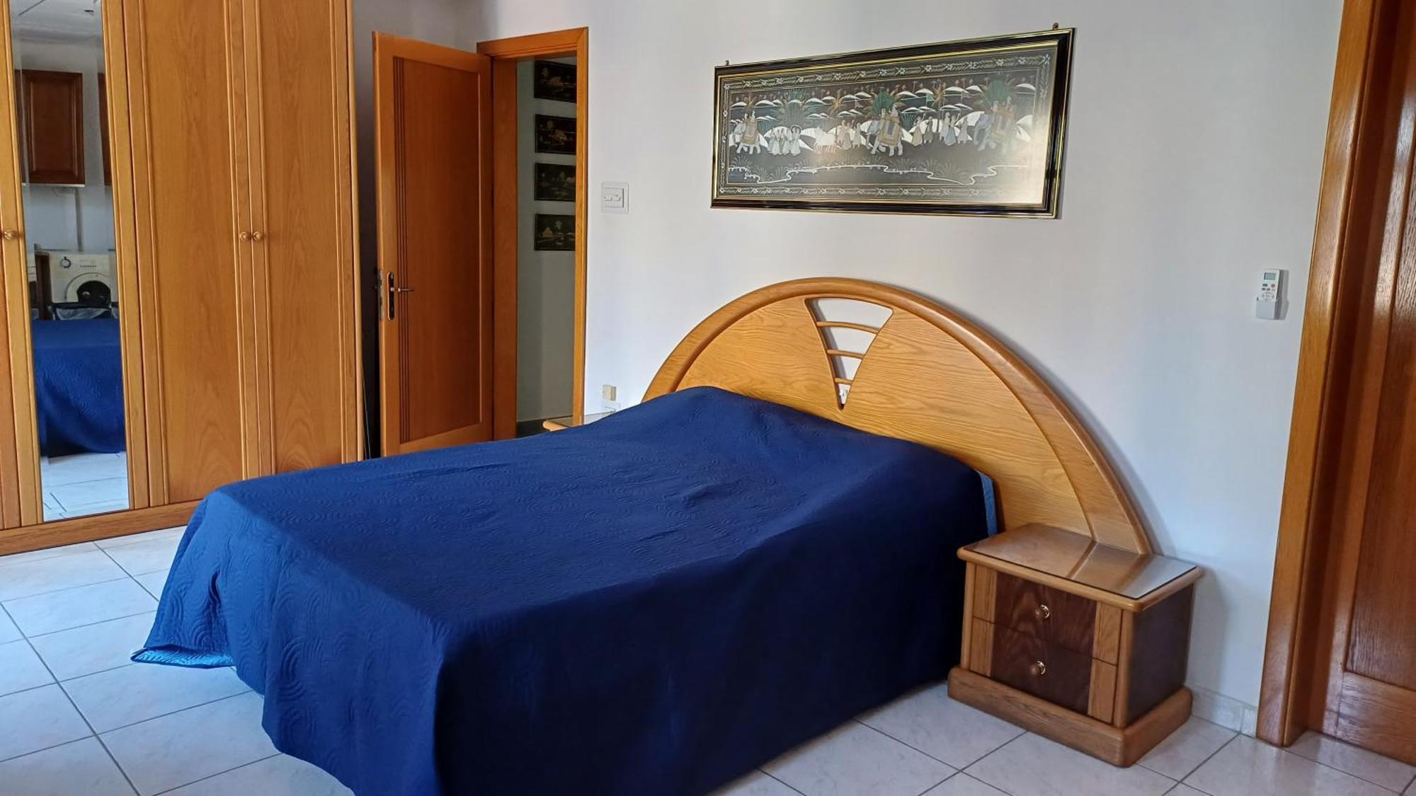 Cosy Spacious Maisonette Marsaskala Zewnętrze zdjęcie