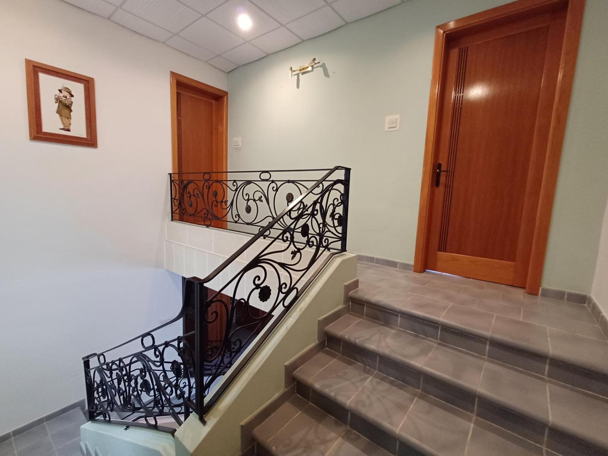 Cosy Spacious Maisonette Marsaskala Zewnętrze zdjęcie