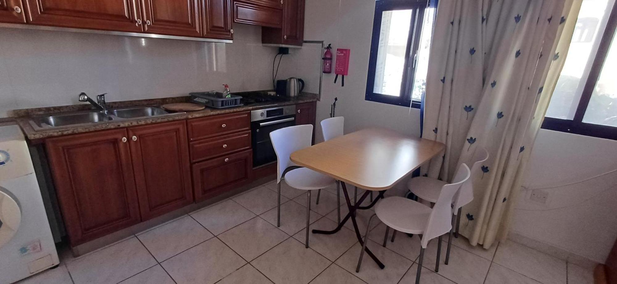 Cosy Spacious Maisonette Marsaskala Zewnętrze zdjęcie