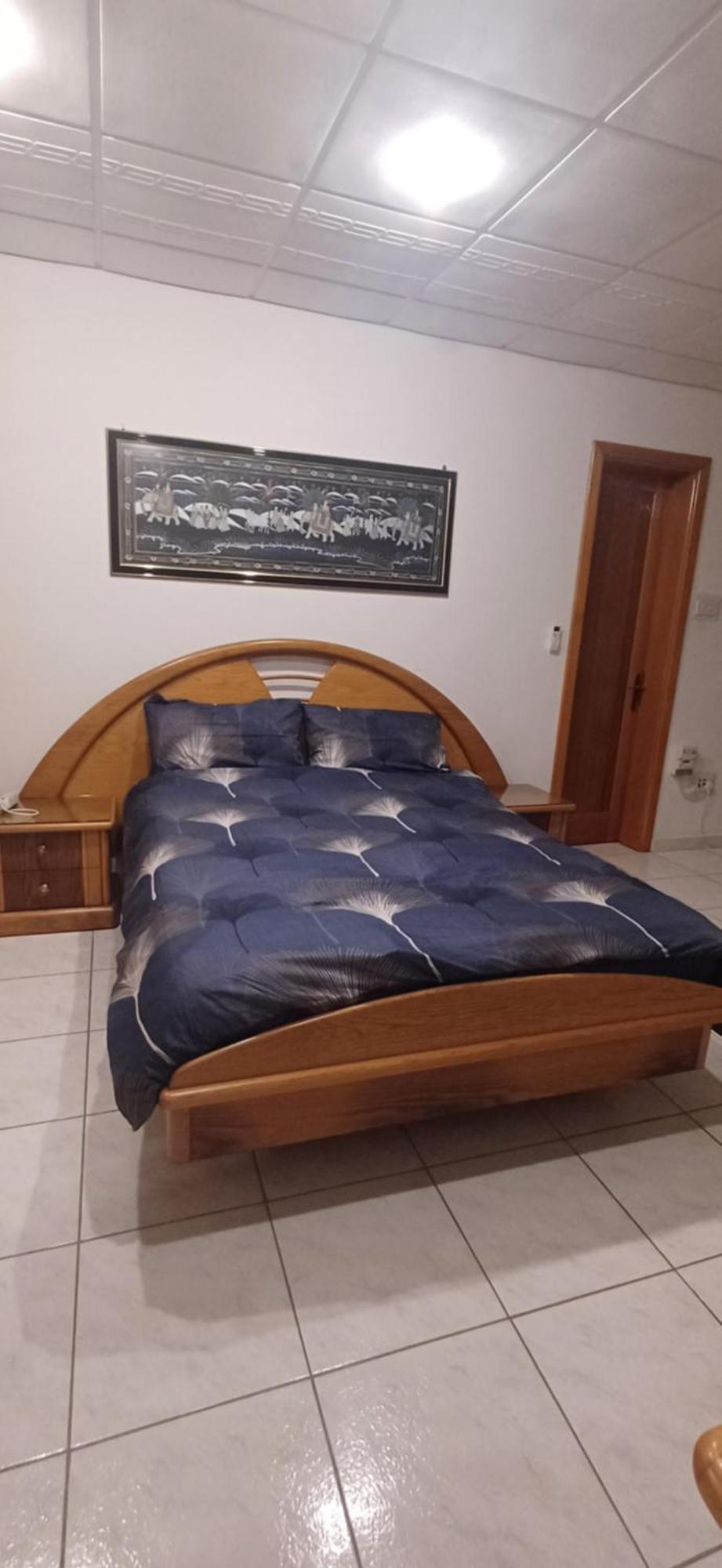 Cosy Spacious Maisonette Marsaskala Zewnętrze zdjęcie