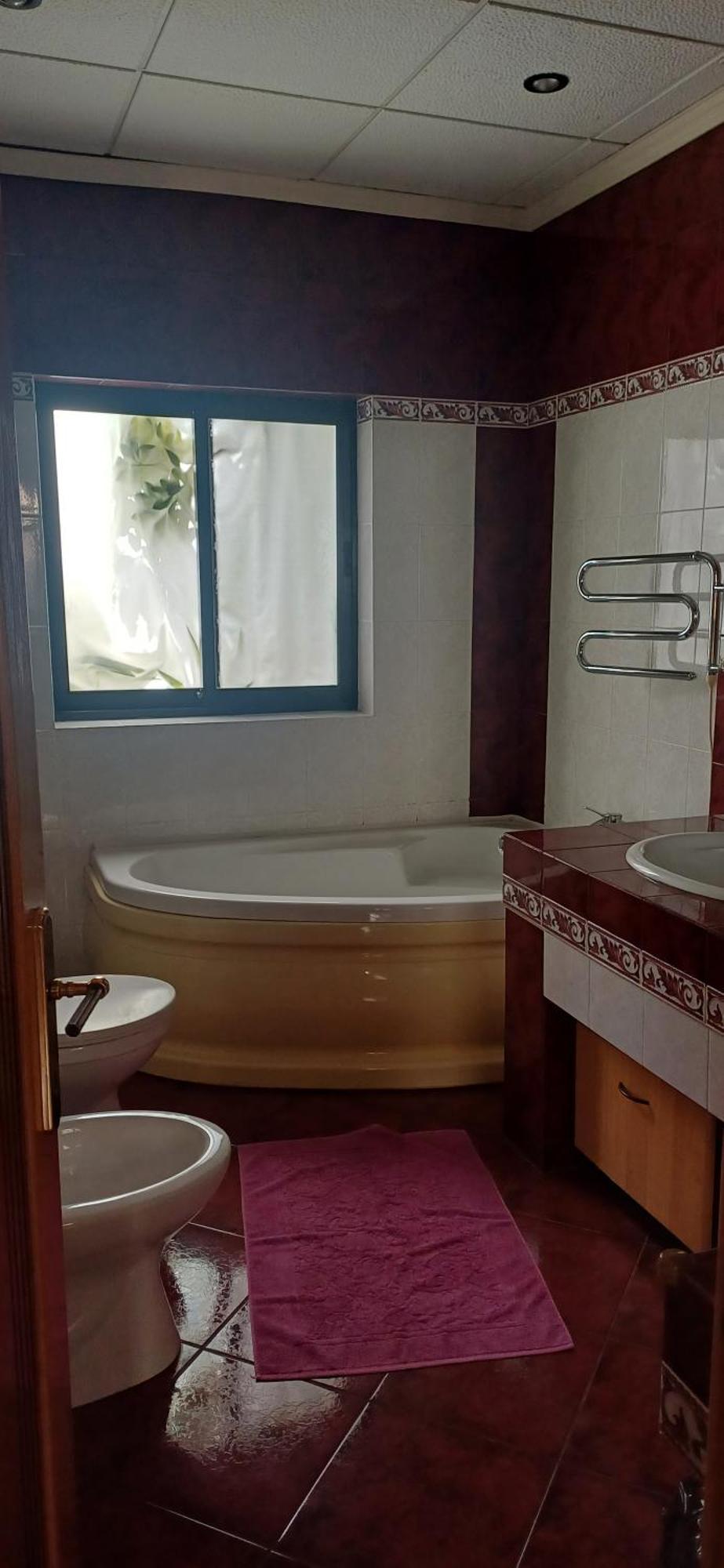 Cosy Spacious Maisonette Marsaskala Zewnętrze zdjęcie