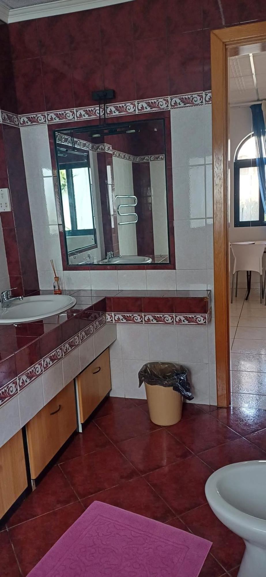 Cosy Spacious Maisonette Marsaskala Zewnętrze zdjęcie